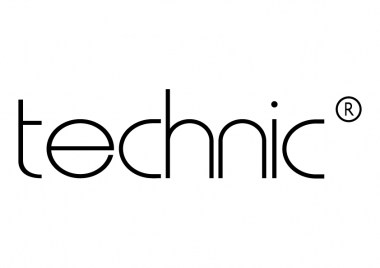 Technic-Logo_HighRes