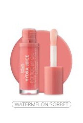 200151573-WATERMELON-SORBET-1-170x250