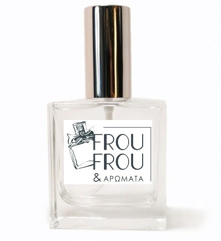 50ML4889