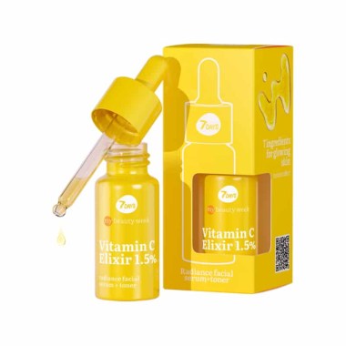 7days-mb-vitamin-c-elixir-radiance-serum