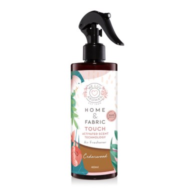 AIR-FRESHENER-CEDARWOOD-TOUCH-ACTIVATED