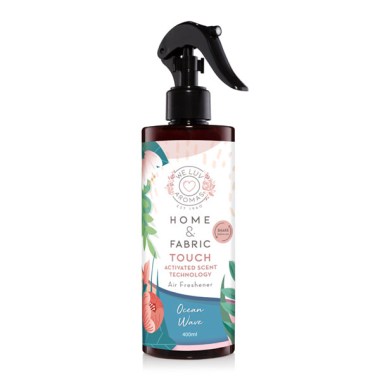 AIR-FRESHENER-OCEAN-WAVE-TOUCH-ACTIVATED