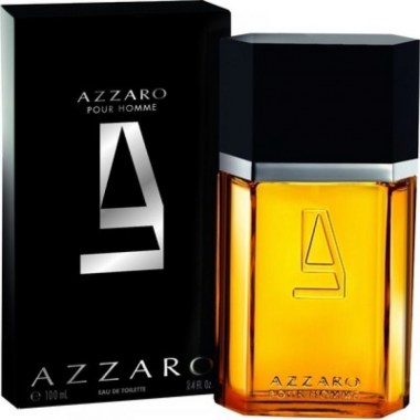 Azzaro-Azzaro-1-768x768