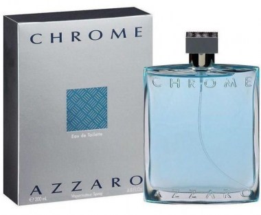 Azzaro-Chrome-2-768x633
