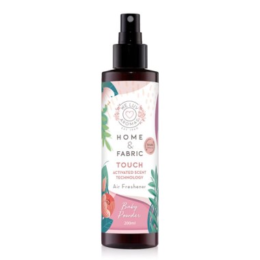BABY-POWDER-200ml-touch-activated