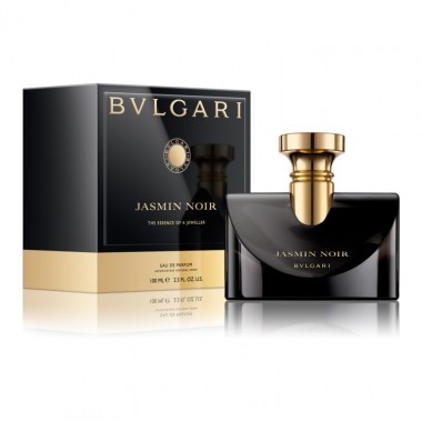 Bvlgari-Jasmine-Noir-2-768x768