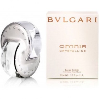 Bvlgari-Omnia-Crystalline-2-300x300