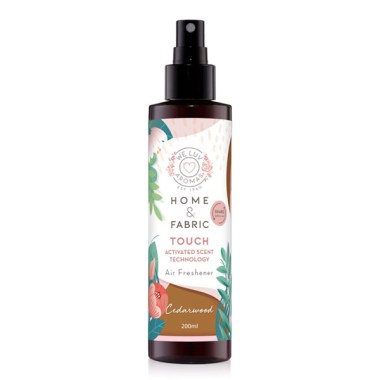 CEDARWOOD-200ml-touch-activated