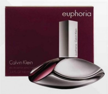 Calvin-Klein-Euphoria-5-768x670