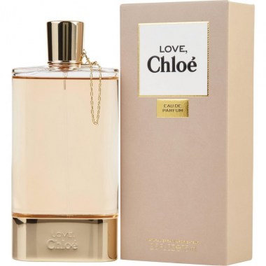 Chloe-Love-2-768x768