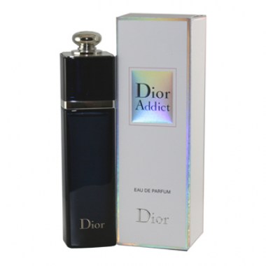 Christian-Dior-Addict-2
