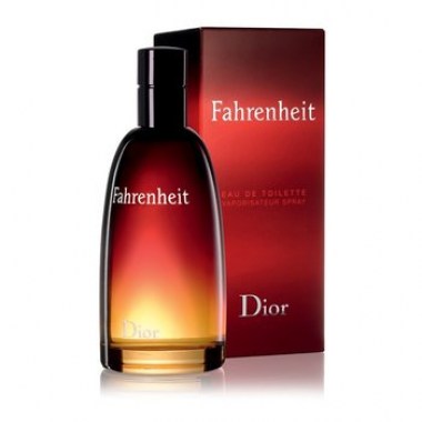 Christian-Dior-Fahrenheit-2