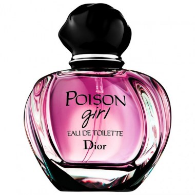 Christian-Dior-Poison-Girl-2-768x768