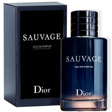 Christian-Dior-Sauvage-2
