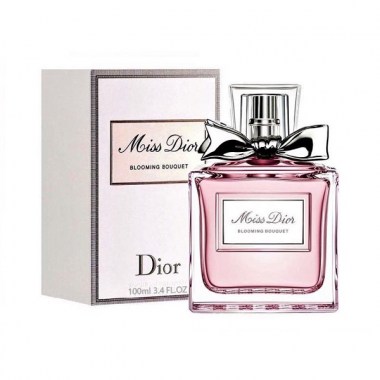 Dior-Miss-Dior-Blooming-Bouquet-Eau-De-Toilette-100ml