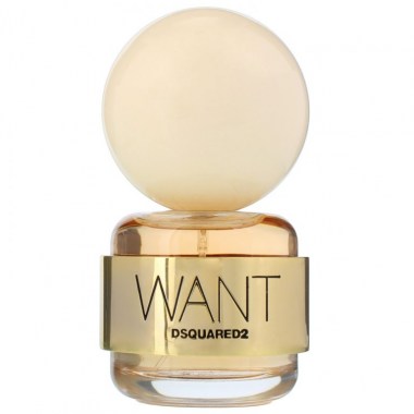 DsQuared-Want-2-768x768