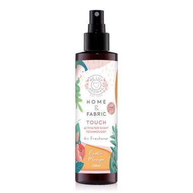 EXOTIC-MANGO-200ml-touch-activated