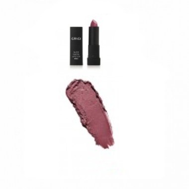 Estee-Lauder-Beautiful-2-768x768_380x480(2)