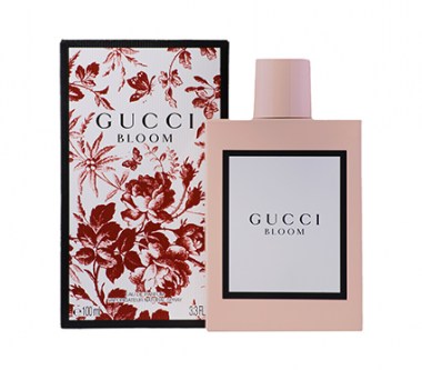Gucci-Bloom-2