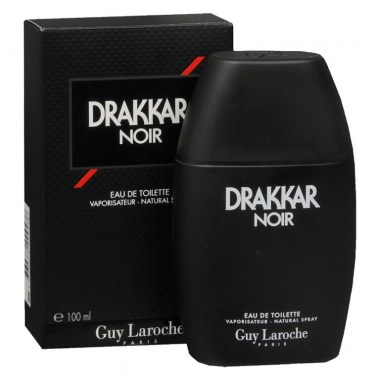 Guy-Laroche-Drakkar-Noir-2-768x768