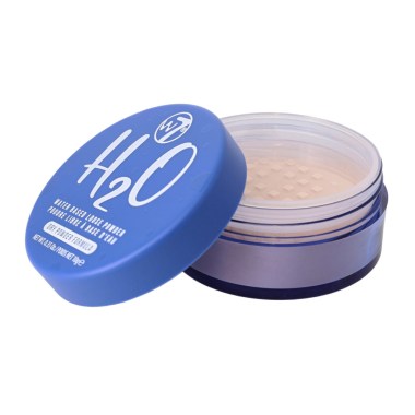 H2O-Loose-Powder-3-1024x1024