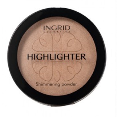 HIGHLIGHTER