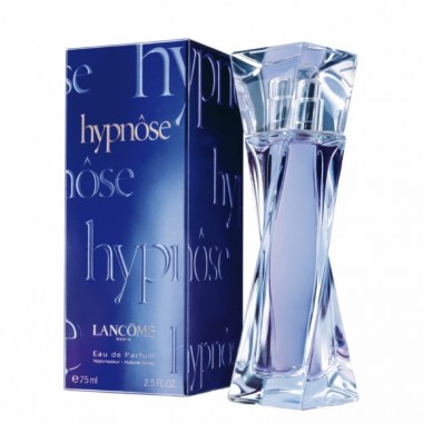 Lancome-Hypnose-5-768x768