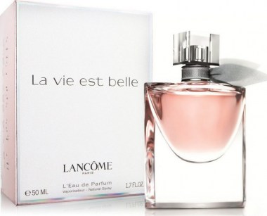 Lancome-La-vie-est-Belle-1-768x622