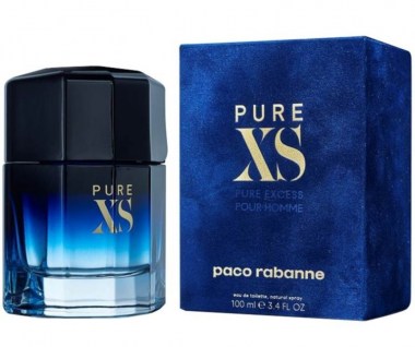 Paco-Rabanne-Pure-XS-2-768x643