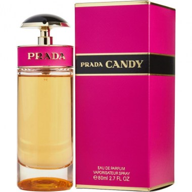 Prada-Candy-2-768x768