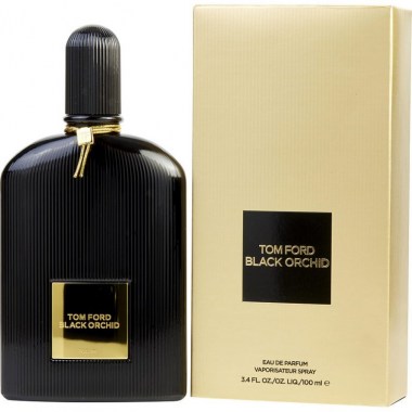 Tom-Ford-Black-Orchid-2-768x768