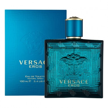 Versace-Eros-2