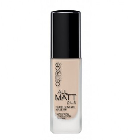 catrice-all-matt-plus-shine-control-make-up-010-light-beige