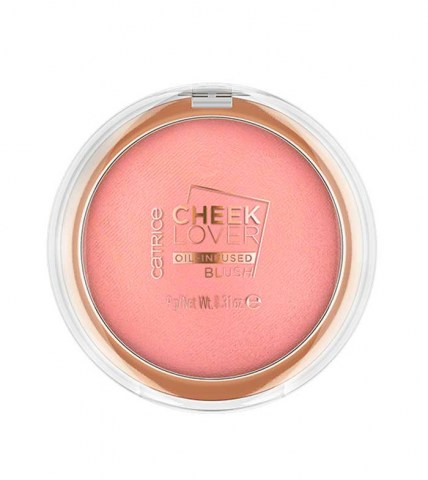 catrice-colorete-cheek-lover-oil-infused-010-blooming-hibiscus-1-59924