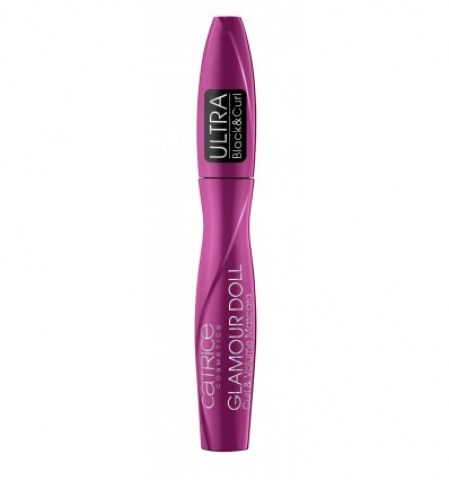 catrice-glamour-doll-curl-volume-mascara-010