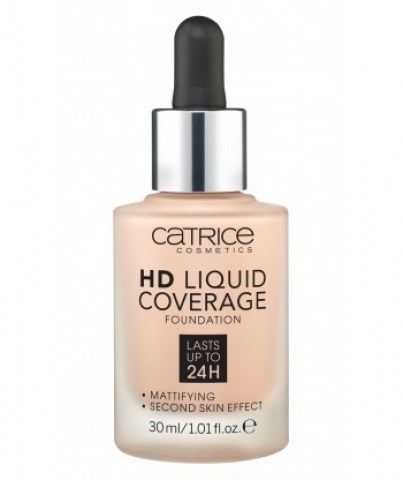 catrice-hd-liquid-coverage-foundation-010-light-beige-30ml