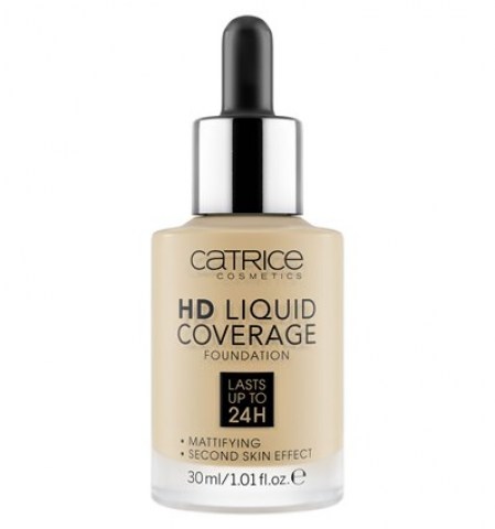 catrice-hd-liquid-coverage-foundation-036-hazelnut-beige-30ml