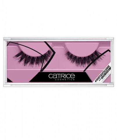 catrice-lash-couture-instavolume-lashes-51ml