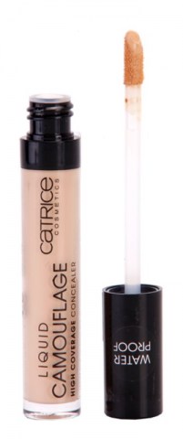 catrice-liquid-camouflage-high-coverage-concealer___17