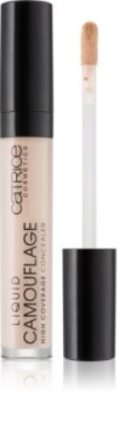 catrice-liquid-camouflage-high-coverage-concealer___20