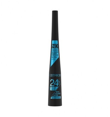 cratice-24h-brush-liner-waterproof-010-ultra-black-waterproof-3ml