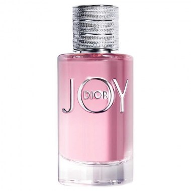 dior-joy-50ml