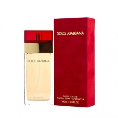 dolce-cabbana-women-perfume-aromata-aromatopoleio-to-spiti-tou-aromatos-550x550