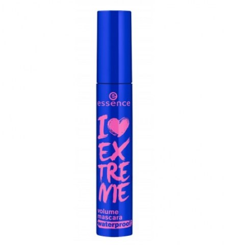 essence-i-love-extreme-volume-mascara-waterproof-black-12ml