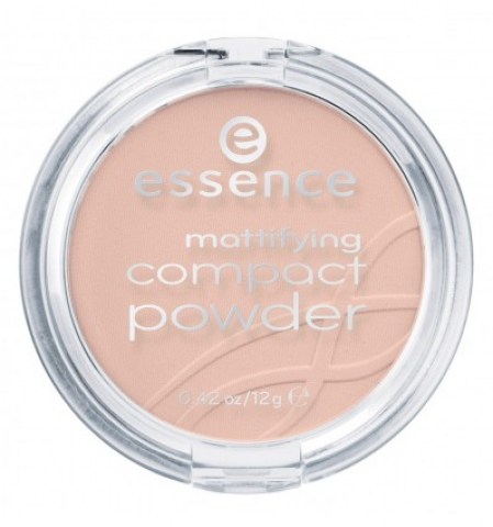essence-mattifying-compact-powder-02