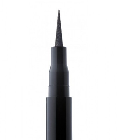 essence-super-fine-eyeliner-pen-01