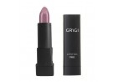 glp_package_511_12