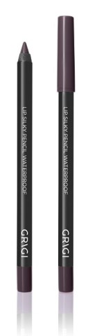 glsp-26