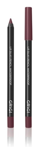glsp-35