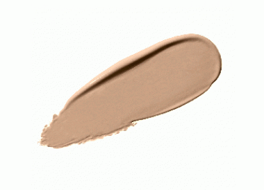 gmpff-pro32-texture_1